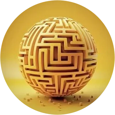 JRNY icon
