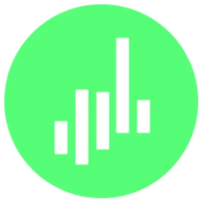 JRT icon