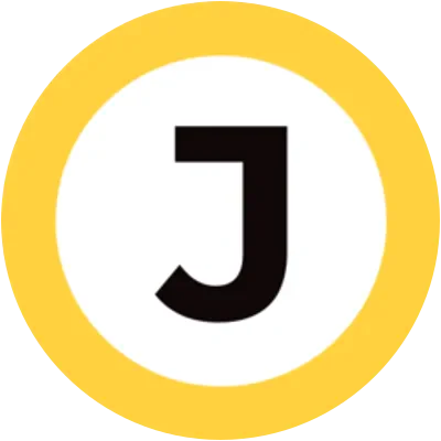 JSOL icon