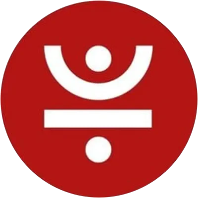 JST