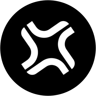 JITO icon