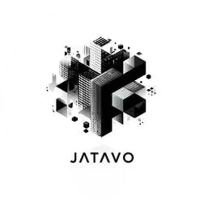 JTVO icon