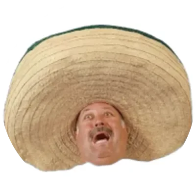 JUAN icon