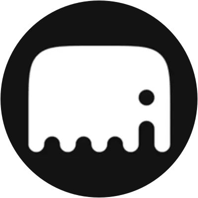 JUMBO icon