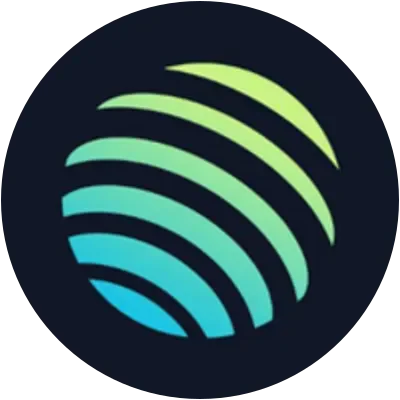 Jupiter icon