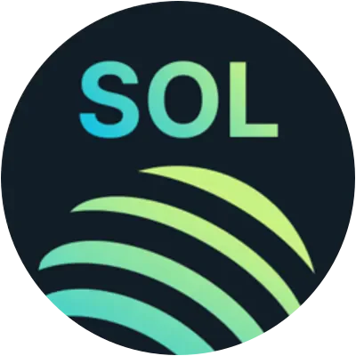 JUPSOL icon