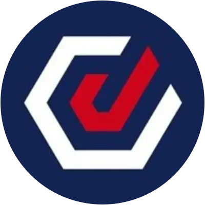 JURIS icon