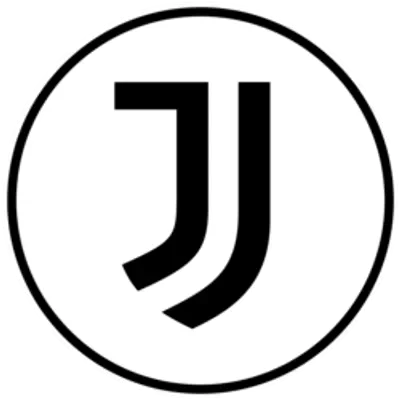 JUV icon