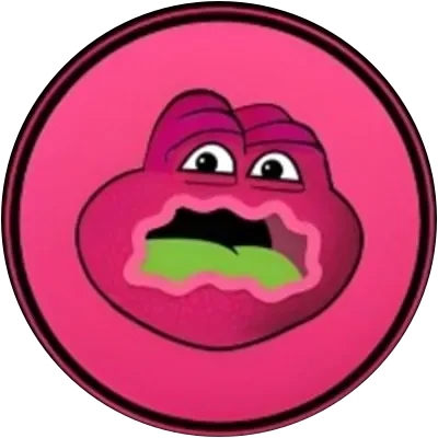 JYAI icon