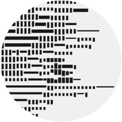 K21 icon