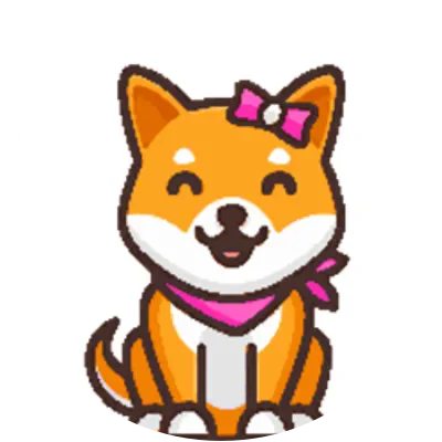 KABOSU icon
