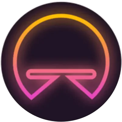 KACY icon