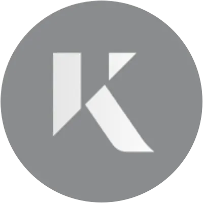 KAG icon