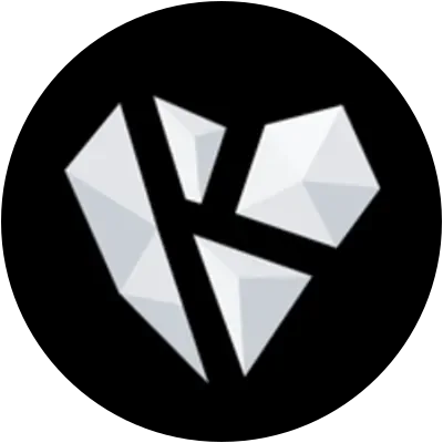 KAI icon