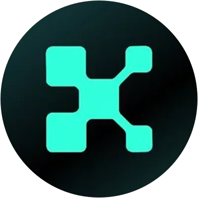 KAITO icon