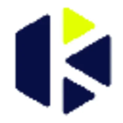 KAKA icon