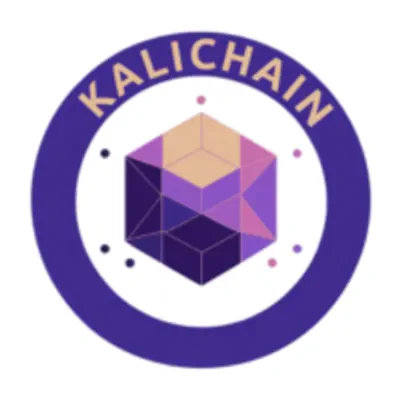 KALIS icon