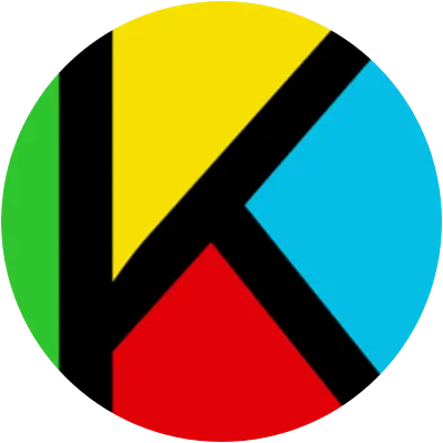 KAMPAY icon