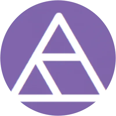 KAN icon