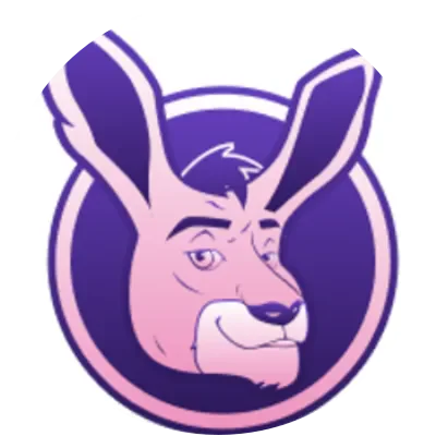 KANG icon