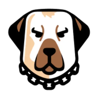 KANGAL icon
