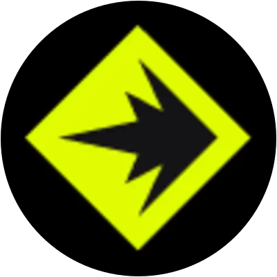 KAP icon