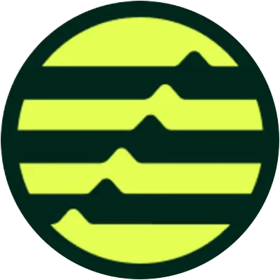 KAPT icon