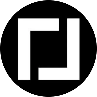 KARATE icon
