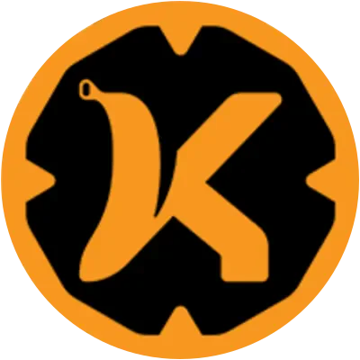 KARMA icon