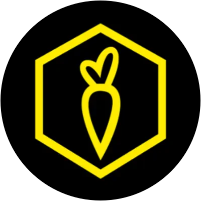 KARRAT icon