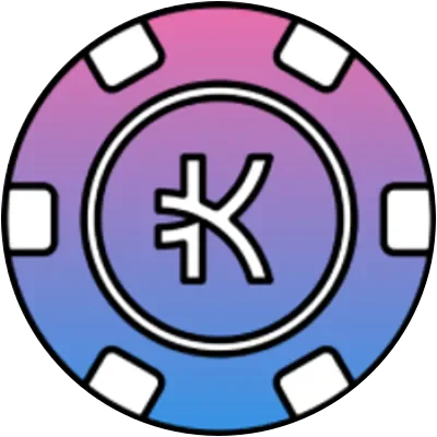 KART icon
