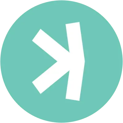 KAS