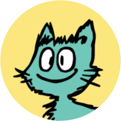 KASPY icon