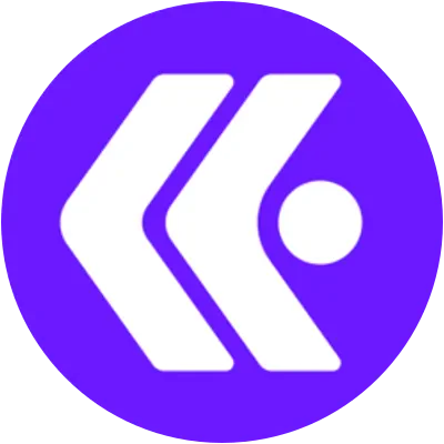 KASTA icon