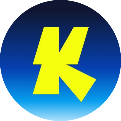 KAT
