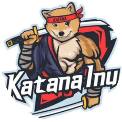 KATA icon