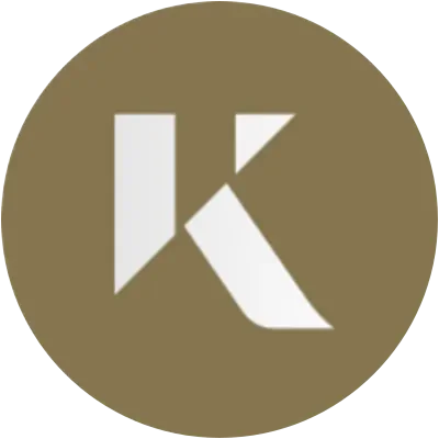 KAU icon