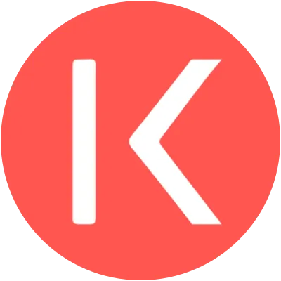 KAVA