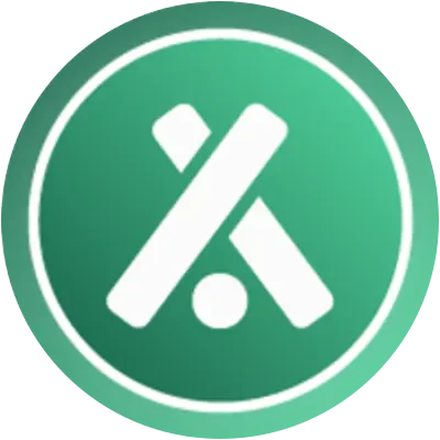 KBL icon