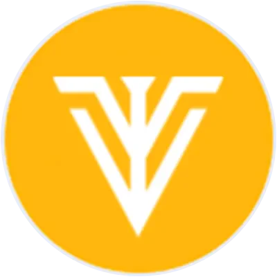 KBOX icon