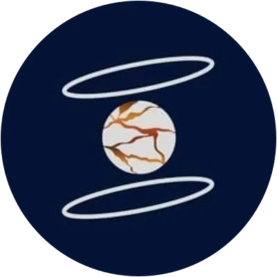 KBTC icon