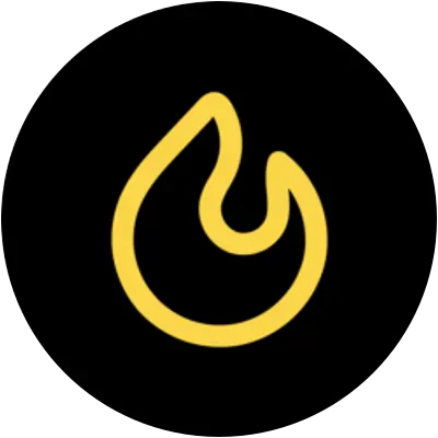 KCAL icon