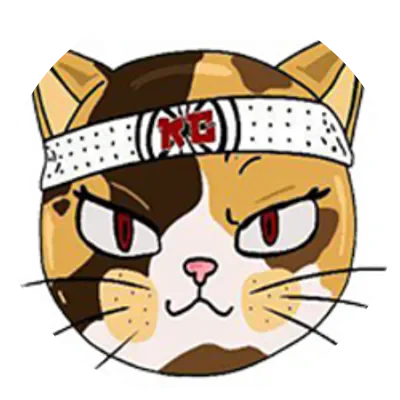 KCAT icon