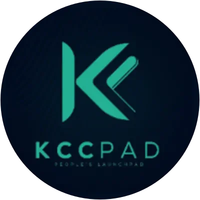 KCCPAD icon
