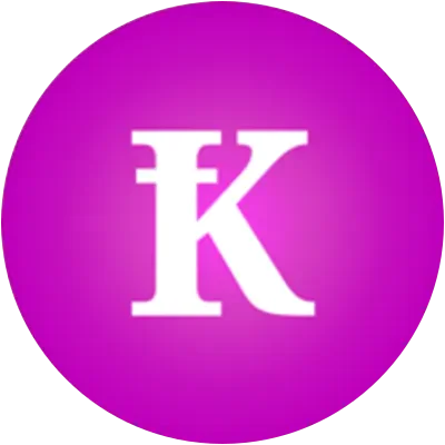 KCN icon