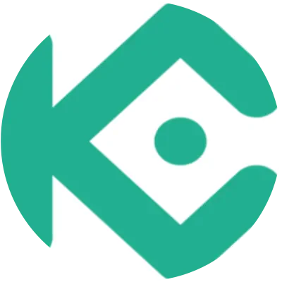 KCS