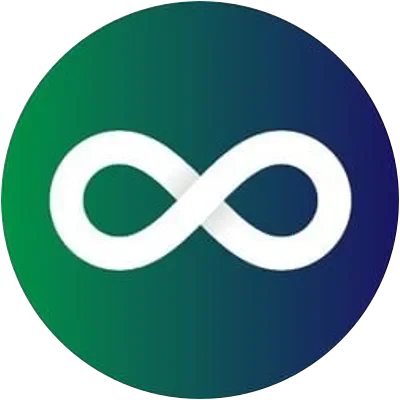 KCT icon