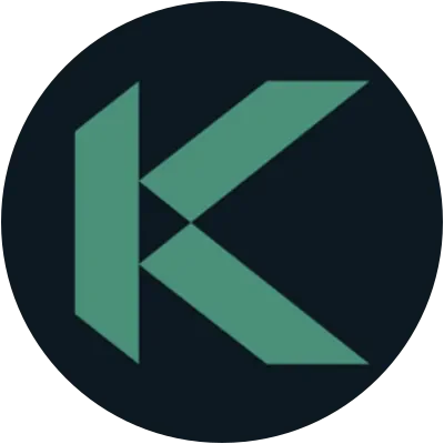 KDA icon