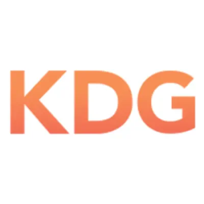 KDG icon