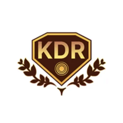 KDR icon